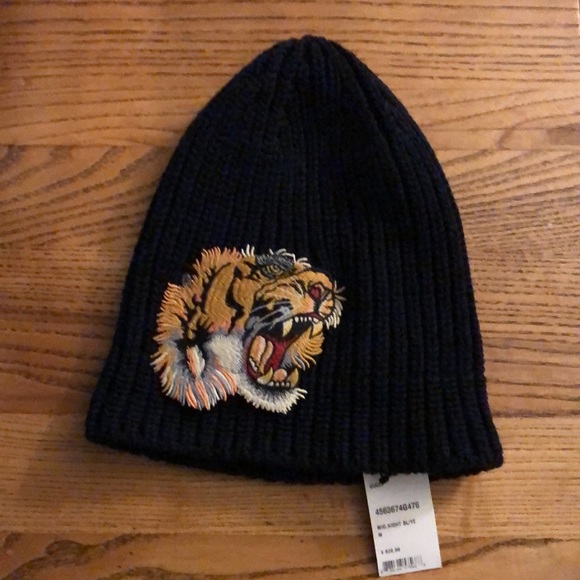 Gucci beanie … - Picture 3 of 3